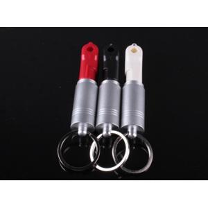 COMER Magnetic stop lock for stem hooks, Display Security Hook Stop lock for