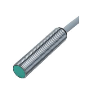 PF Proximity switch with Metal Face and Inductive analog output sensors Series NBB0,6-4GM22-E0 new and 100% Original Delivery fast high quality
