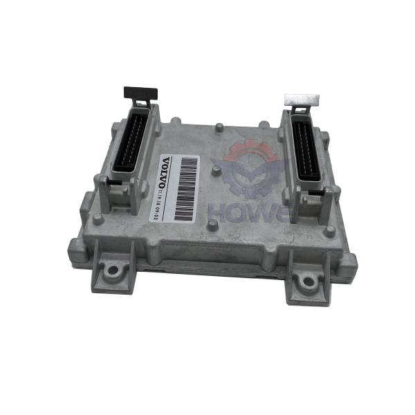 Excavator Control Unit EC140B Engine Controller Computer Board 22417693 20723663