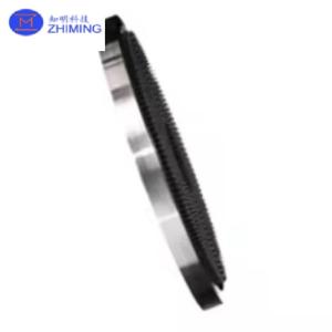 Advanced CMP Polishing Pad for Semiconductor and Optical Applications