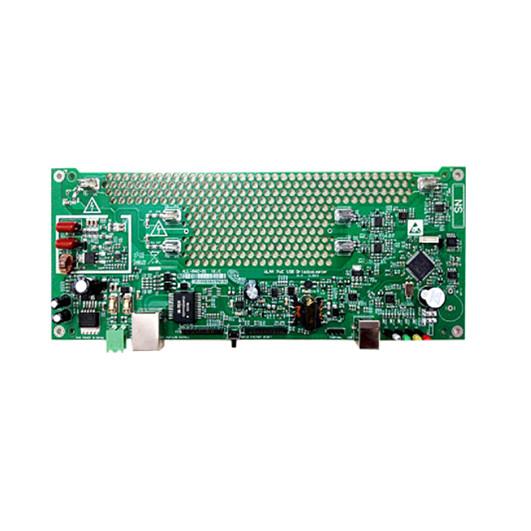 Quality OSP PCBA Assembly PCB SMT Board Immersion Gold With Component for sale
