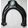 AUTO SUSPENSION ARMS-HONDA ACCORD2008  CP1  UPPER ARMS for sale