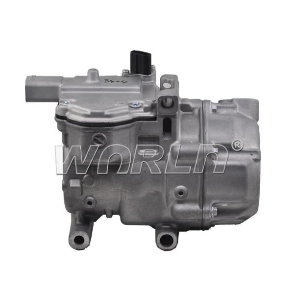 8837047033 Electric AC Compressor