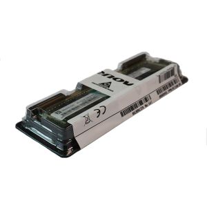 lenovo Server ram 32gb Ddr4 3200 Memory ram for SR650V2 SR650V3 SR630V2 SR630V3