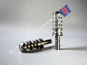  Cemented Carbide Plunger Valve Manufactures