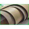 Buy cheap RECYCLABLE 2 LAYER 3 LAYER COLORED FACE CORRUGATED CARTON BOARD SHEET from wholesalers