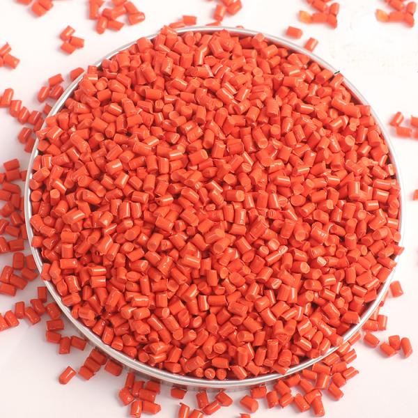 disposable biodegradable plastic corn starch PLA 3-touch tableware lunch box food container tray plates making machine