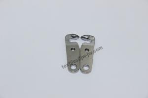 FAS Opener P7100 Sulzer Projectile Looms Spare Parts 911329112 911-329-112 911.329.112 Manufactures