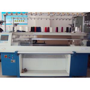 single carriage double system series Main technical parameters