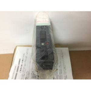 MITSUBISHI MELSEC-Q PLC Remote Module QJ72LP25G Programmable Logic Controller