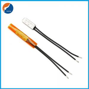  Hair Straightener 10A 200C 240C 250C BW Thermal Protector Manufactures