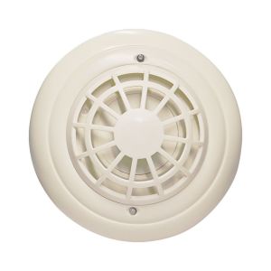 Description 4-Wire Fire Alarm Detector for Accurate and Timely Fire Detection