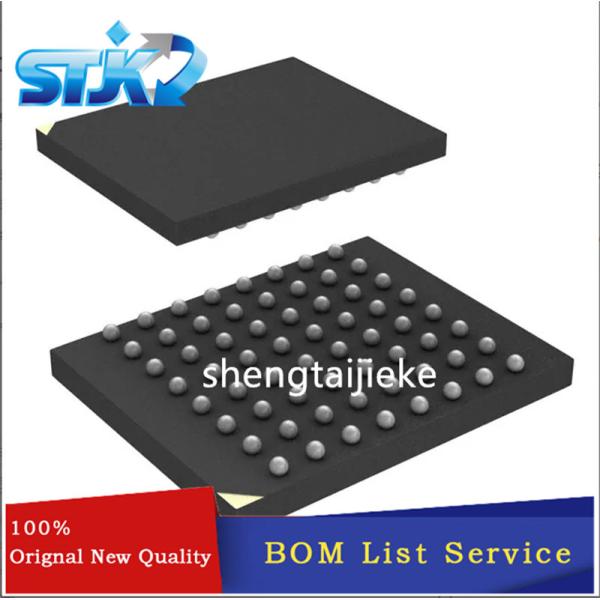 Quality 5CGTFD5C5F23C7N  ALTERA  484-FBGA New And Original Embedded FPGA (Field Programmable Gate Array) for sale