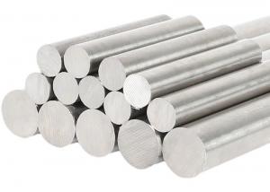  SS 202 301S Stainless Steel Bars 5MM 10MM 20mm Stainless Steel Round Bar AISI Manufactures