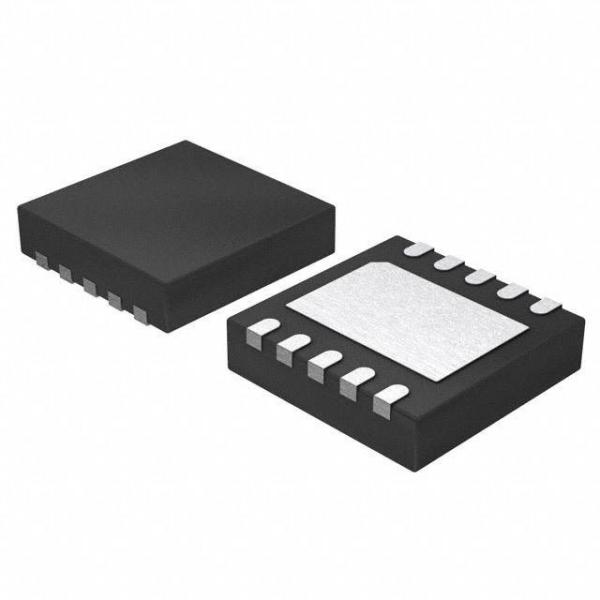 Quality ATTINY13A-MMU Microcontrollers And Embedded Processors IC MCU FLASH Chip for sale