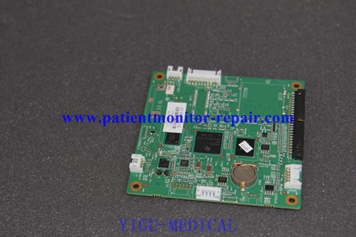 Quality Mindray IPM8 IPM10 IPM12 Monitor Mainboard for sale