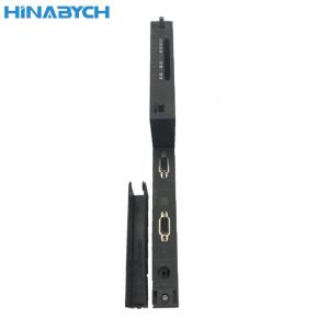 Real Time Control Programmable Logic Controller 6es7414-2xk05-0ab0 Simatic