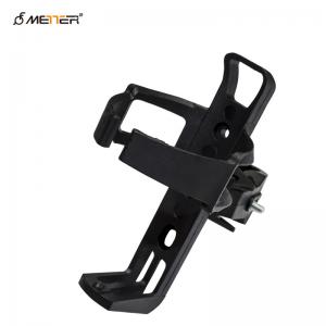 China 6.5cm Mobility Scooter Cup Holder Assistive Devices Wheelchair Accessories on sale