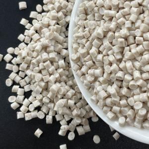  Dingzhi Custom Color-Matching TPU,Customizable TPU With Excellent Color Fastness Manufactures