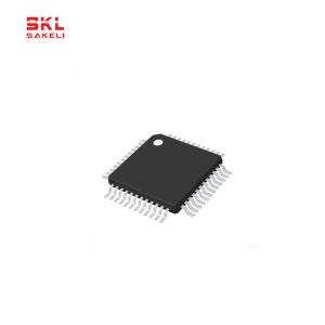  STM32F091CCT6 MCU Microcontroller Unit 32-Bit Cortex-M0 Core Flash Memory Manufactures