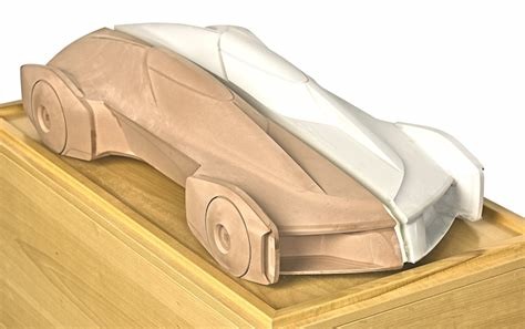 Quality Machineable Coloured Modelling Paste For Manufacturing Tools / Patterns for sale