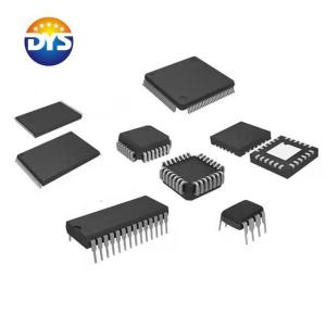  14b Obsolete Buttons Capacitive Touch Sensors Integrated Circuit Sensor with Proximity Detection Manufactures