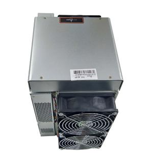 SHA 256 Algorithm Blockchain Miner 13.5Th S9 Antminer Machine