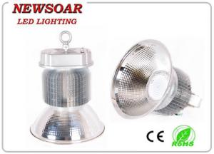  300W led high bay lights china for reliability and performance Manufactures