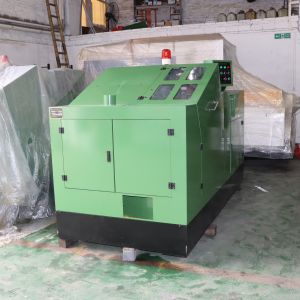  Fully Automatic High Speed Thread Rolling Machine for Drywall Self Tapping Screw Making Manufactures