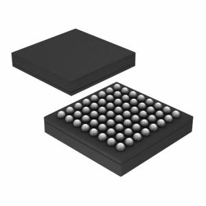 STM32L151R8H6 Microcontrollers And Embedded Processors IC MCU FLASH Chip Manufactures