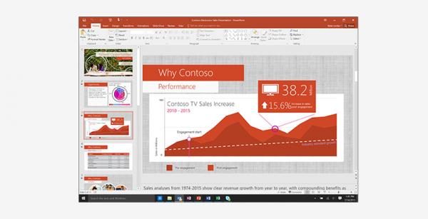 Latest Microsoft Office Professional 2016 Product Key Full Version Digital Download