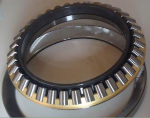  Low Noise Chrome Steel Bearing Thrust Roller Bearing 29234 With Tower Crane Manufactures