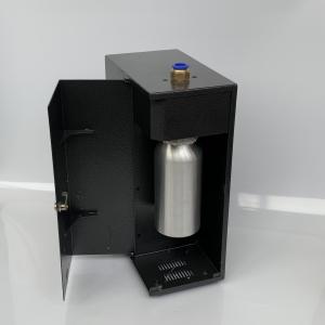 35W HVAC Scent Diffuser for Commercial Spaces 2000m3 Coverage