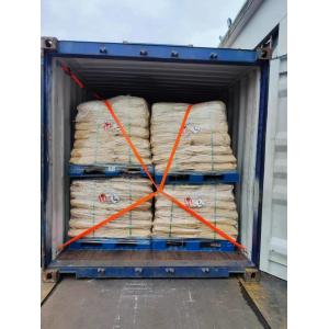 Ferrous (II) Chloride Tetrahydrate is prone to oxidation, readily converting into ferric chloride when exposed to oxygen.