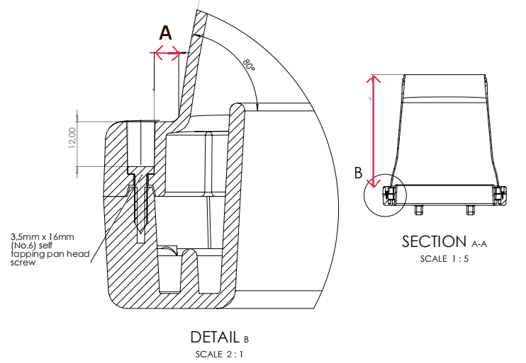 Automatic Screw Feeder Machine Automatic Screwdriver System Automatic Screw Feeding Systems Automatic Screw Tightening Machine