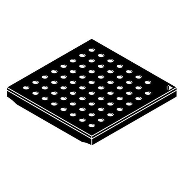 Integrated Circuits ICs Component Part Programmer Universal High power inverter
