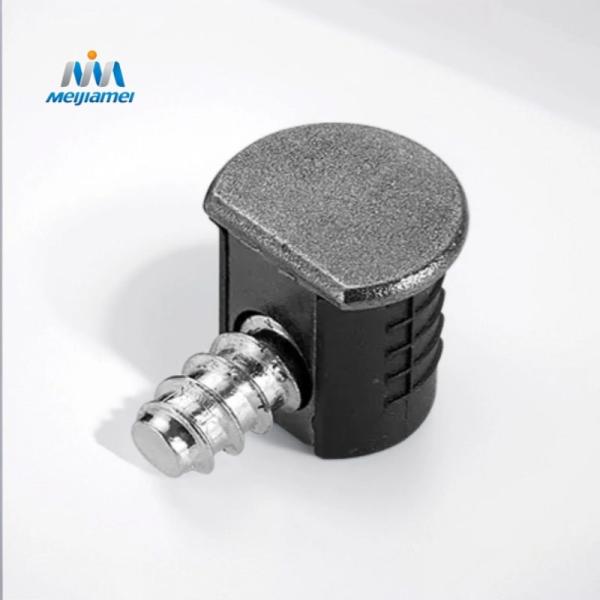 Quality Convenient and Space-Saving Home Shoe Storage Cabinet with Easy Installation for sale