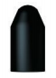 Low Air Pressure Drill Button Bit 125mm Diameter With Flat Face