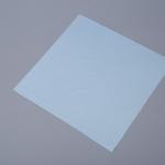 Polyester Cleaning Cloths Lint Free Cleanroom Wipes Laser Sealed For Printhead