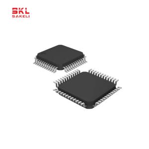  STM8S105C4T6 MCU Microcontroller High Performance Low Power Consumption Manufactures