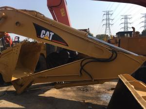  330B used excavator for sale used crawler excavator 20t used earthmoving equipment used heavy machinery Manufactures