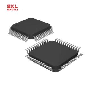 STM32F100C8T6B MCU Microcontroller High Performance ARM Robust Embedded