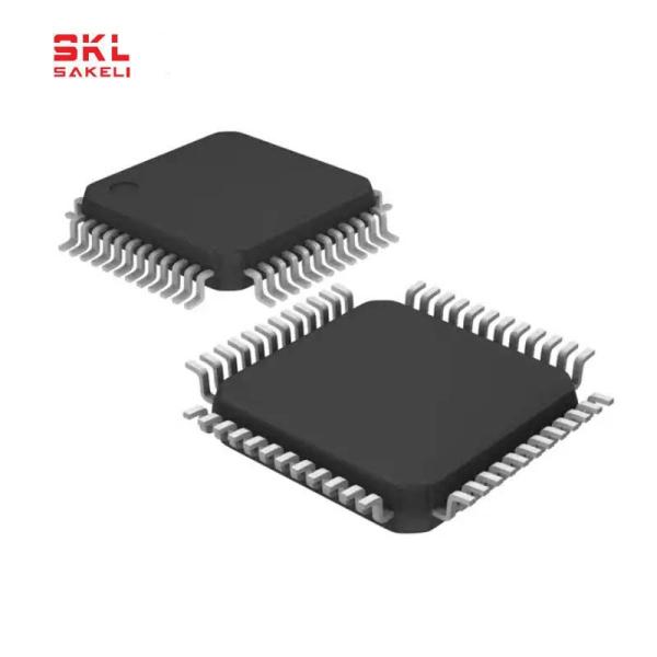 Quality STM32F100C8T6B MCU Microcontroller High Performance ARM Robust Embedded for sale