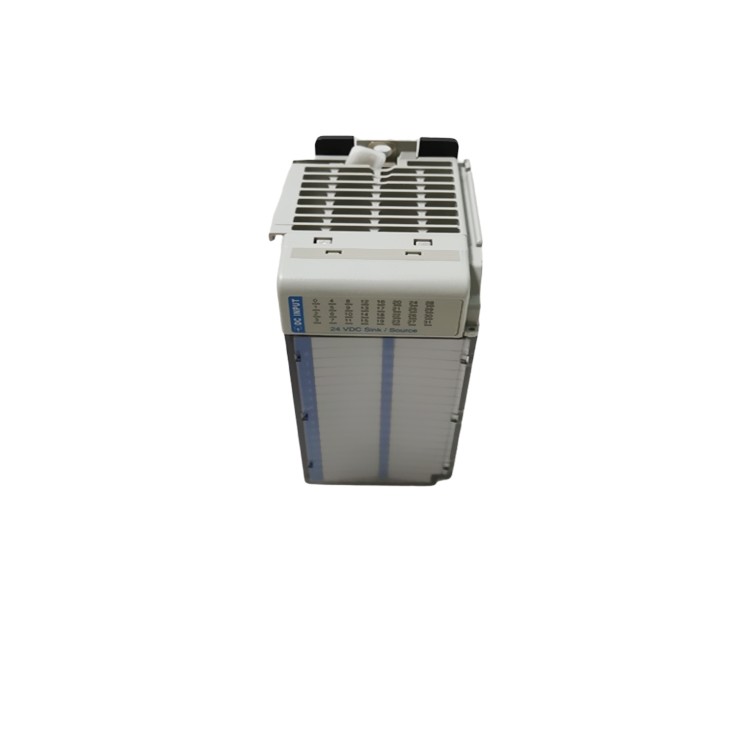  PLC 1715-OF8I CONTROLLER REDUNDANT I/O MODULES Manufactures