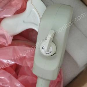 Chison Q Series Ultrasound Machine D3C60L Convex Array Probe Ultrasonic