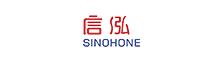 China Sichuan hone technology co.,ltd, logo