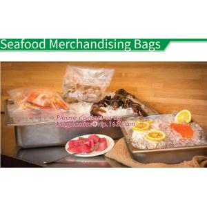 Slider seal bag, Slider lock, Slider grip, Slider zip, Slider zipper, slider,