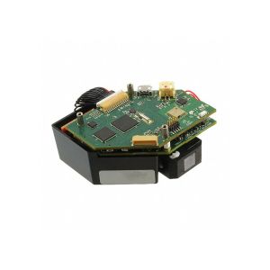 DLPNIRNANOEVM Embedded Solutions DLP NIRscan™ Light Spectrometer Sensor Evaluation Board