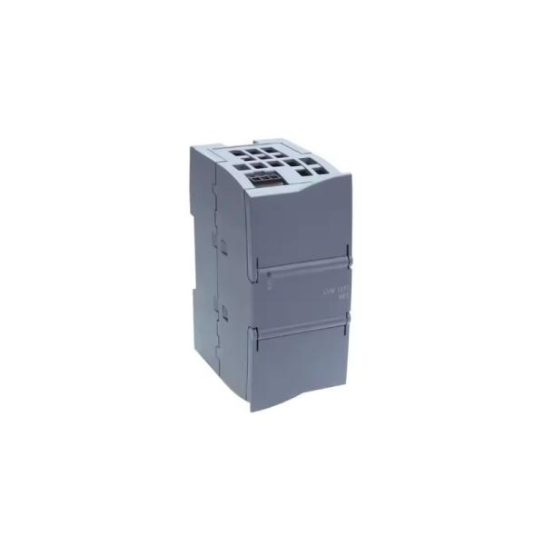 Maximize Your Industrial Productivity with PLC Programmable Logic Controller