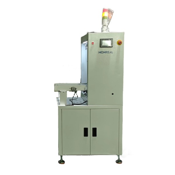 Automatic PCB Cyclic Loader Cyclic Unloader Circular Loading Unloading Machine